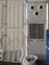 गैर फ्रीन पैक किए गए ड्रेज़ तम्बू एयर कंडीशनर, औद्योगिक मार्की एयरकॉन यूनिट डक्टिंग आपूर्तिकर्ता