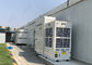 33 टन वाणिज्यिक आउटडोर तम्बू एयर कंडीशनर CE / SASO 10 साल के जीवन काल के साथ आपूर्तिकर्ता